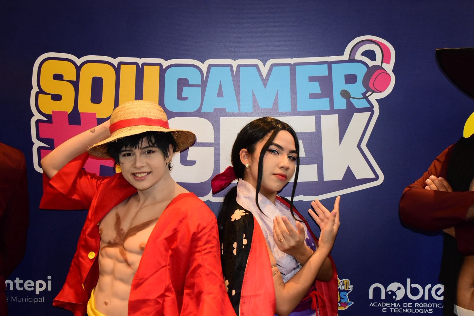sougamer-sougeek-1