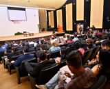 TCE Pela Educação avança para etapa de intervenção nas redes após III Jornada Técnica