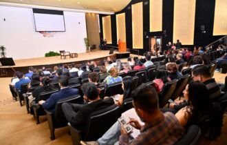 TCE Pela Educação avança para etapa de intervenção nas redes após III Jornada Técnica