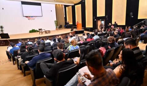 TCE Pela Educação avança para etapa de intervenção nas redes após III Jornada Técnica