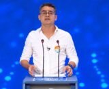 David afirma que governo abandonou política indígena e cita investimentos da prefeitura no Parque das Tribos