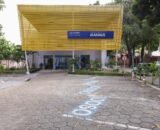 Prefeitura alerta para reta final de inscrições no concurso da Manausprev com salários de até R$ 9,1 mil