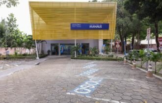 Prefeitura alerta para reta final de inscrições no concurso da Manausprev com salários de até R$ 9,1 mil
