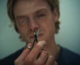 Warner Bros. Pictures leva experiência imersiva de ‘Cara-de-Barro’ ao Imagineland