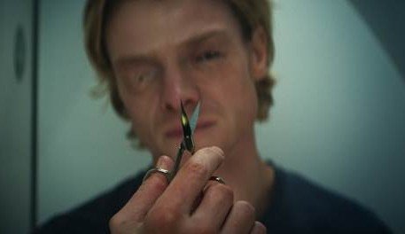 Warner Bros. Pictures leva experiência imersiva de ‘Cara-de-Barro’ ao Imagineland