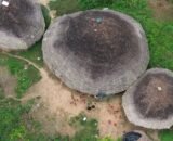 MPF pede reestruturação urgente da educação escolar para 3,5 mil crianças e jovens Yanomami