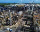 MPF obtém condenação em esquema de cartel que resultou em prejuízo de quase R$ 20 bilhões à Petrobras