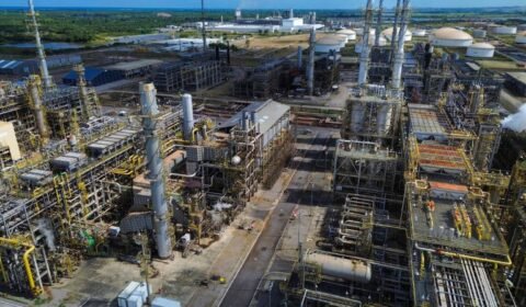 MPF obtém condenação em esquema de cartel que resultou em prejuízo de quase R$ 20 bilhões à Petrobras