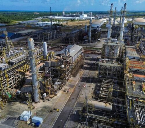MPF obtém condenação em esquema de cartel que resultou em prejuízo de quase R$ 20 bilhões à Petrobras