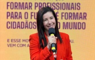 SEPESQI@ 2026 coloca ética e futuro das profissões no centro do debate sobre inteligência artificial