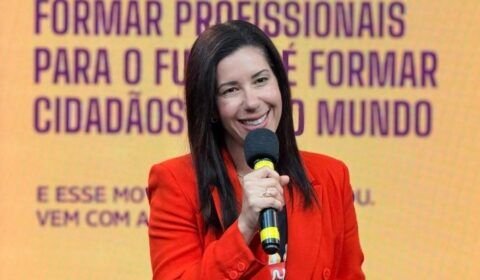SEPESQI@ 2026 coloca ética e futuro das profissões no centro do debate sobre inteligência artificial