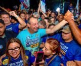 mais-uma-pesquisa-nacional-apo