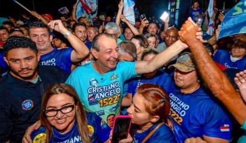mais-uma-pesquisa-nacional-apo