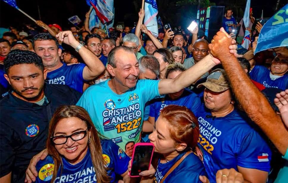 mais-uma-pesquisa-nacional-apo