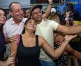 Omar apresenta plano de habitação com foco em saneamento e infraestrutura adaptada
