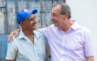 omar-apresenta-proposta-para-c