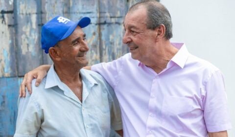 omar-apresenta-proposta-para-c