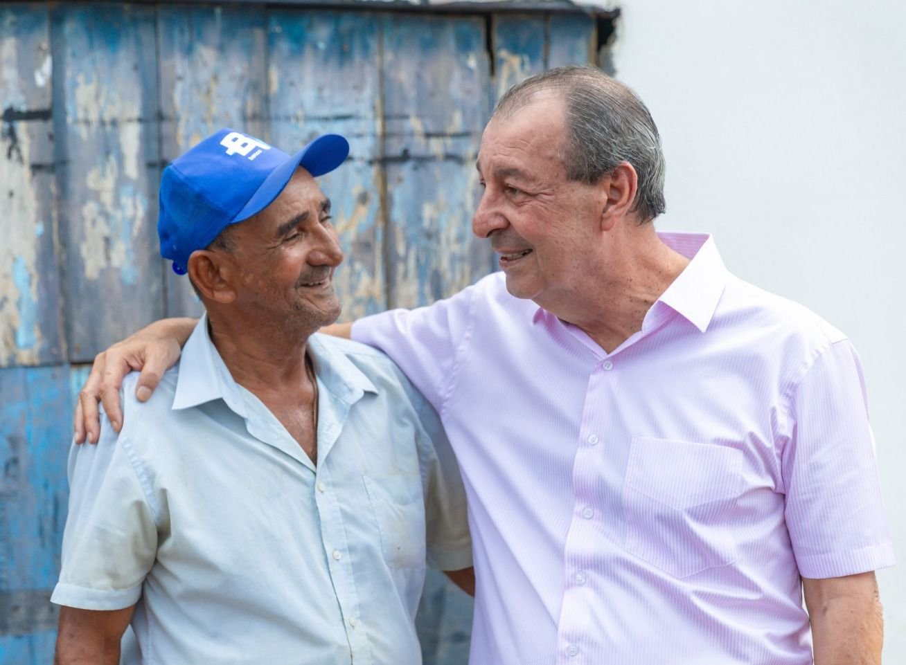 omar-apresenta-proposta-para-c