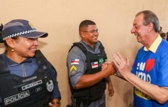 omar-planeja-fortalecer-forcas