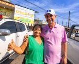 omar-propoe-assistencia-social