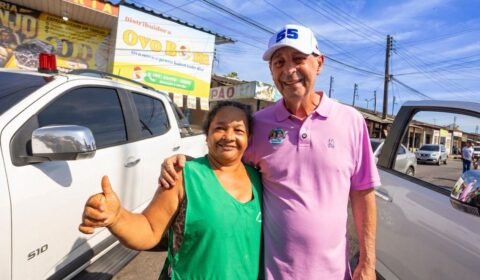 omar-propoe-assistencia-social