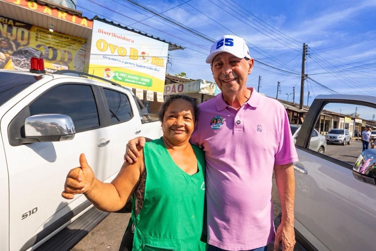 omar-propoe-assistencia-social