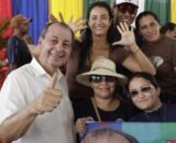 omar-propoe-hospital-de-150-le