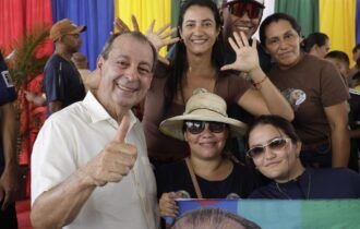 omar-propoe-hospital-de-150-le
