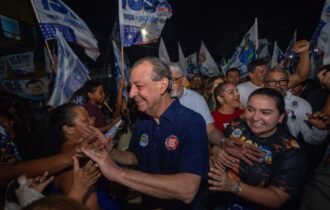 Omar vai retomar programas habitacionais e entregar 40 mil casas para a população do Amazonas