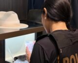 PF apura possíveis fraudes em contratos públicos no Amazonas