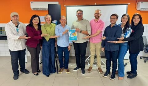 Implurb fortalece governança, ética e transparência com publicação do Plano de Integridade