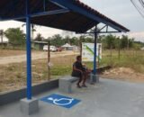 prefeitura-amplia-estrutura-de