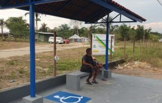 prefeitura-amplia-estrutura-de