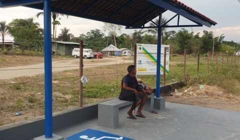prefeitura-amplia-estrutura-de