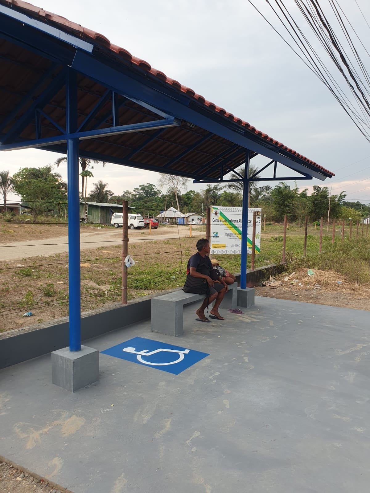 prefeitura-amplia-estrutura-de