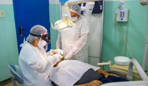 prefeitura-conclui-pagamento-d