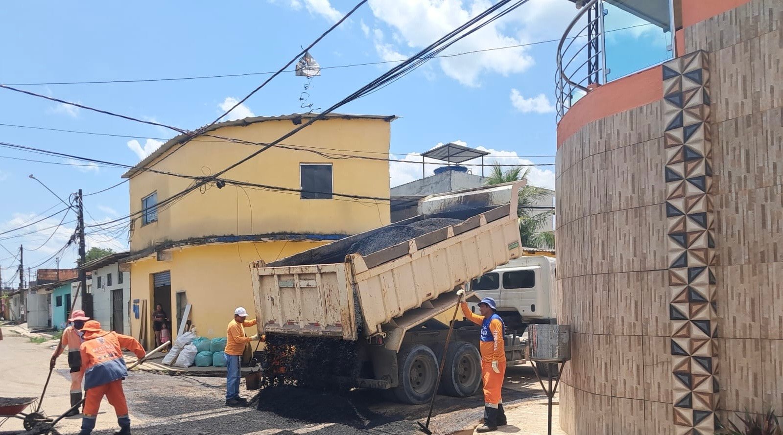 prefeitura-de-manaus-avanca-co