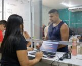 prefeitura-prorroga-prazo-para