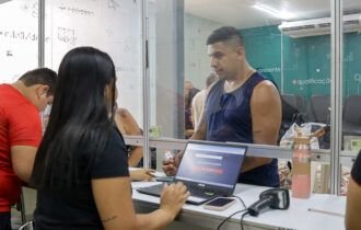 prefeitura-prorroga-prazo-para