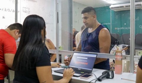 prefeitura-prorroga-prazo-para