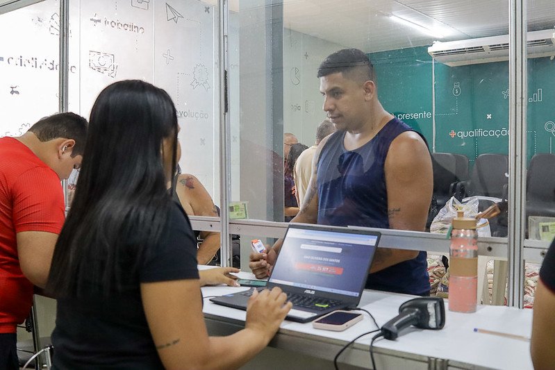 prefeitura-prorroga-prazo-para