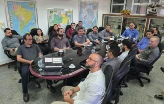 reuniao-entre-suframa-e-ifce-a