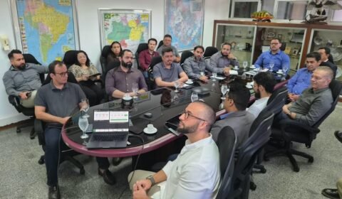 reuniao-entre-suframa-e-ifce-a