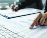 MPAM apura supostas falhas na administração de recursos de entidade filantrópica de Manicoré