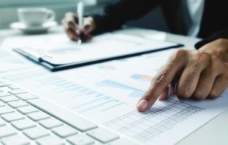 MPAM apura supostas falhas na administração de recursos de entidade filantrópica de Manicoré