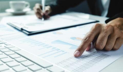 MPAM apura supostas falhas na administração de recursos de entidade filantrópica de Manicoré