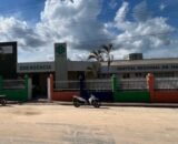 MP instaura inquérito civil para apurar irregularidades no Hospital Regional de Manicoré