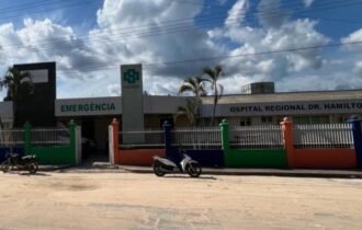 MP instaura inquérito civil para apurar irregularidades no Hospital Regional de Manicoré