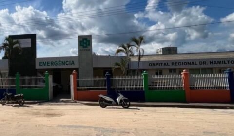 MP instaura inquérito civil para apurar irregularidades no Hospital Regional de Manicoré