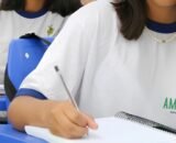 MPAM apura possível irregularidade na aplicação de recursos públicos em escolas estaduais de Jutaí